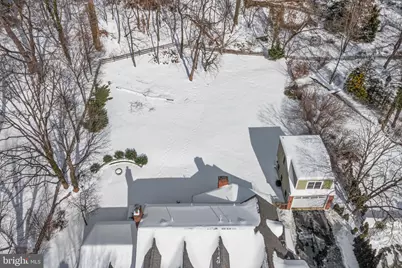 731 King Of Prussia Road, Radnor, PA 19087 - Photo 53