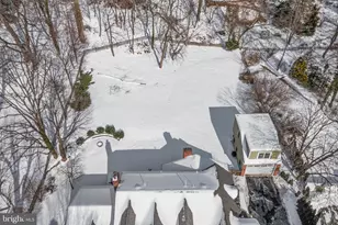 731 King of Prussia Rd, Radnor, PA 19087 - Photo 53