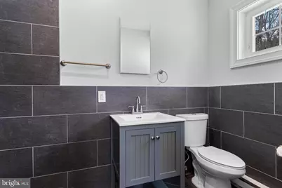 731 King Of Prussia Road, Radnor, PA 19087 - Photo 49