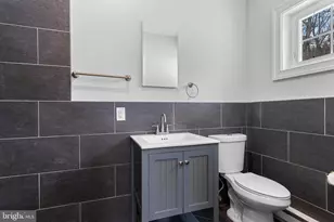 731 King of Prussia Rd, Radnor, PA 19087 - Photo 49