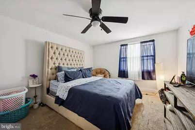 1984 Carter Road, Folcroft, PA 19032 - Photo 9