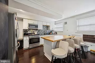 1984 Carter Rd, Folcroft, PA 19032 - Photo 5