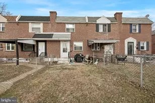 1984 Carter Rd, Folcroft, PA 19032 - Photo 1