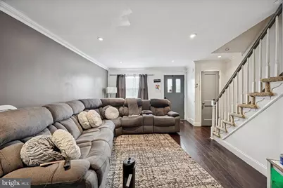 1984 Carter Road, Folcroft, PA 19032 - Photo 3