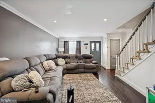 1984 Carter Rd, Folcroft, PA 19032 - Photo 3