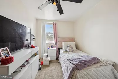 1984 Carter Road, Folcroft, PA 19032 - Photo 11