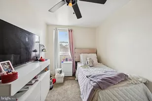 1984 Carter Rd, Folcroft, PA 19032 - Photo 11