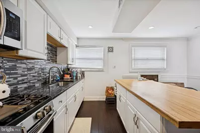 1984 Carter Road, Folcroft, PA 19032 - Photo 7