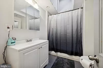 1984 Carter Road, Folcroft, PA 19032 - Photo 13