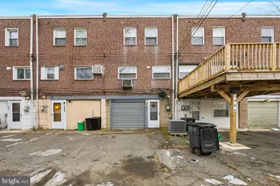 1984 Carter Road, Folcroft, PA 19032 - Photo 15