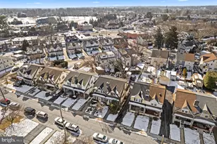 122 Wilson Ave, Havertown, PA 19083 - Photo 29