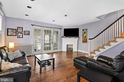 122 Wilson Avenue, Havertown, PA 19083 - Photo 7