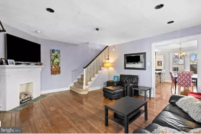 122 Wilson Avenue, Havertown, PA 19083 - Photo 5