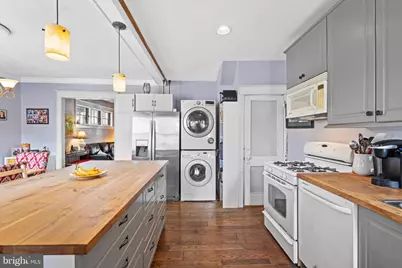 122 Wilson Avenue, Havertown, PA 19083 - Photo 13