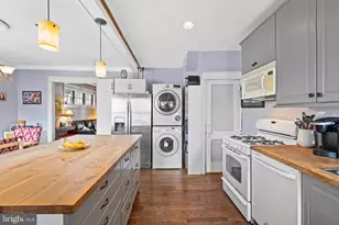 122 Wilson Ave, Havertown, PA 19083 - Photo 13