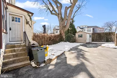 122 Wilson Avenue, Havertown, PA 19083 - Photo 25