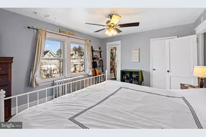 122 Wilson Avenue, Havertown, PA 19083 - Photo 19