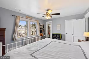 122 Wilson Ave, Havertown, PA 19083 - Photo 19