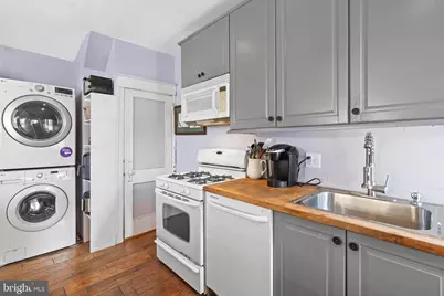 122 Wilson Avenue, Havertown, PA 19083 - Photo 15