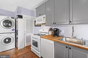 122 Wilson Ave, Havertown, PA 19083 - Photo 15