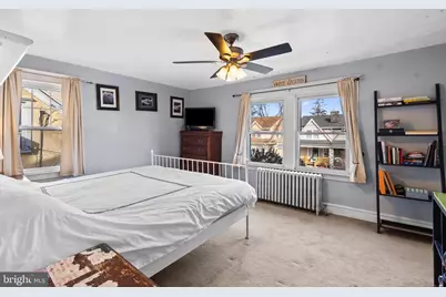 122 Wilson Avenue, Havertown, PA 19083 - Photo 17