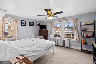 122 Wilson Ave, Havertown, PA 19083 - Photo 17