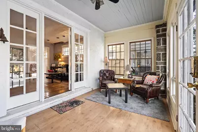 122 Wilson Avenue, Havertown, PA 19083 - Photo 3