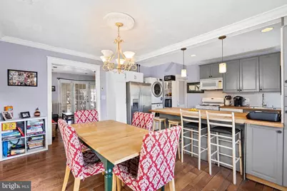 122 Wilson Avenue, Havertown, PA 19083 - Photo 9