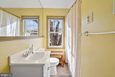 122 Wilson Avenue, Havertown, PA 19083 - Photo 23