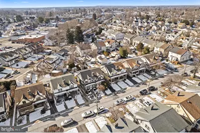 122 Wilson Avenue, Havertown, PA 19083 - Photo 27