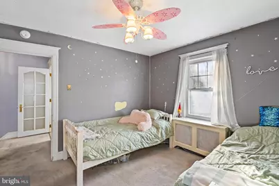 122 Wilson Avenue, Havertown, PA 19083 - Photo 21