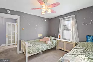 122 Wilson Ave, Havertown, PA 19083 - Photo 21