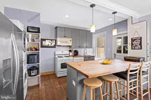 122 Wilson Ave, Havertown, PA 19083 - Photo 11