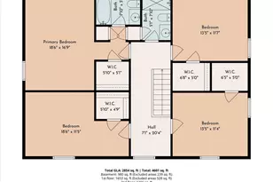 856 Martin Ave, Bryn Mawr, PA 19010 - Photo 25