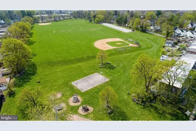 856 Martin Avenue, Bryn Mawr, PA 19010 - Photo 21