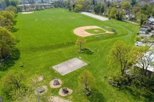 856 Martin Ave, Bryn Mawr, PA 19010 - Photo 21