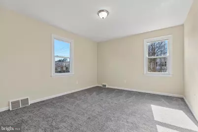 856 Martin Avenue, Bryn Mawr, PA 19010 - Photo 11