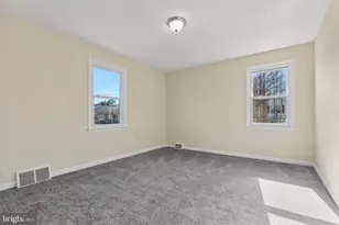 856 Martin Ave, Bryn Mawr, PA 19010 - Photo 11