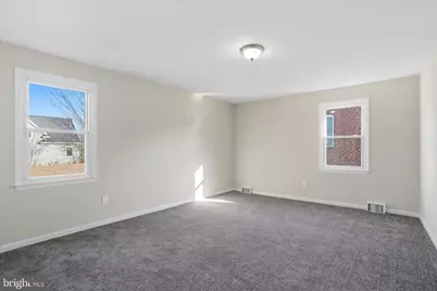 856 Martin Avenue, Bryn Mawr, PA 19010 - Photo 9