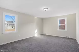 856 Martin Ave, Bryn Mawr, PA 19010 - Photo 9