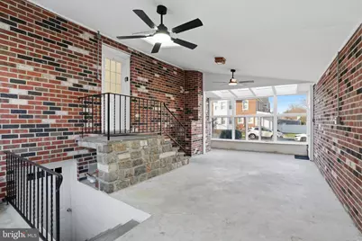 856 Martin Avenue, Bryn Mawr, PA 19010 - Photo 19