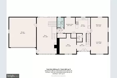 856 Martin Avenue, Bryn Mawr, PA 19010 - Photo 23