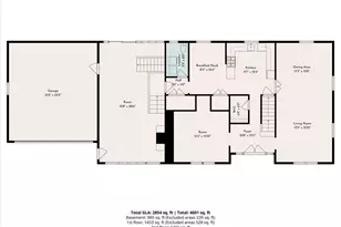 856 Martin Ave, Bryn Mawr, PA 19010 - Photo 23