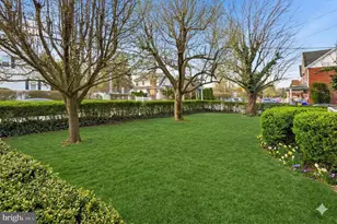 856 Martin Ave, Bryn Mawr, PA 19010 - Photo 3