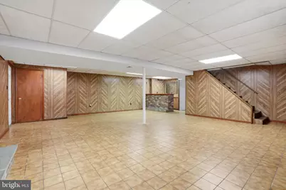 856 Martin Avenue, Bryn Mawr, PA 19010 - Photo 17