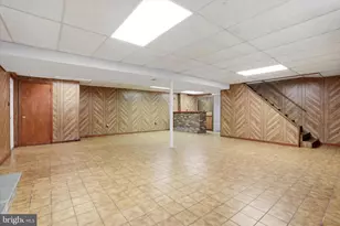 856 Martin Ave, Bryn Mawr, PA 19010 - Photo 17