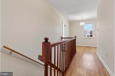 856 Martin Avenue, Bryn Mawr, PA 19010 - Photo 15