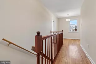 856 Martin Ave, Bryn Mawr, PA 19010 - Photo 15