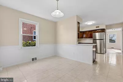 856 Martin Avenue, Bryn Mawr, PA 19010 - Photo 7