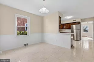 856 Martin Ave, Bryn Mawr, PA 19010 - Photo 7